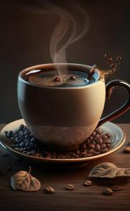 Nagyerdő - Simonyi út