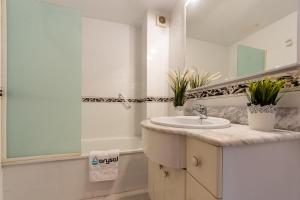 Formentor Arysal III