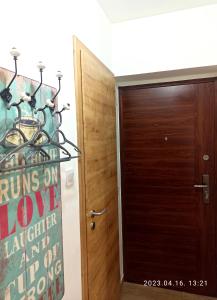 Nagyerdő - Simonyi út