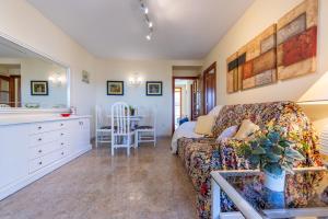 Formentor Arysal III