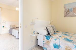 Estate4home - Il Quadrifoglio Verde