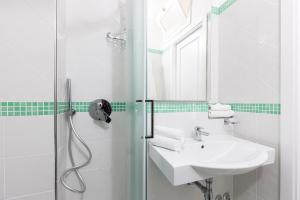 Estate4home - Il Quadrifoglio Verde