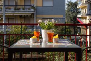 Estate4home - Il Quadrifoglio Verde