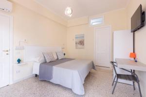 Estate4home - Il Quadrifoglio Verde