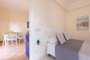 Estate4home - Il Quadrifoglio Verde