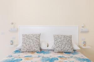 Estate4home - Il Quadrifoglio Verde