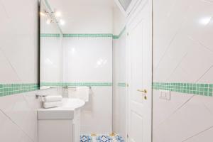 Estate4home - Il Quadrifoglio Verde