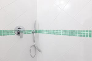 Estate4home - Il Quadrifoglio Verde