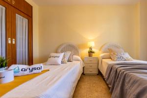 Formentor Arysal III