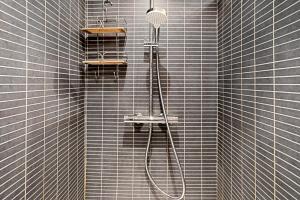 Appt Ramatuelle - Plage Pampelonne