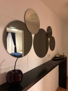 Apartment Erin Center - New renovated