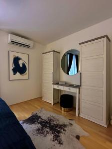 Apartment Erin Center - New renovated