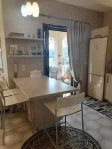 SuiteViewPoros - Galatas