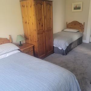 Dun Maeve Guesthouse