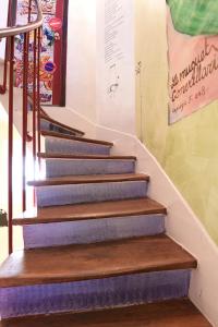 Hotels Amelie Hotel : photos des chambres