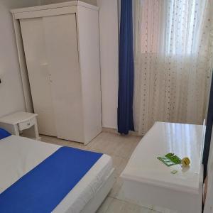 Juliee House-Criss Resort-Naama Bay