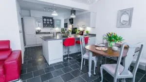 Hen Bost Nefyn - Nefyn