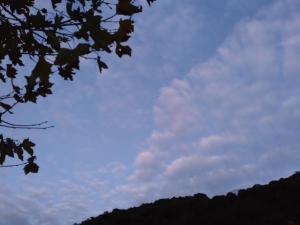 Pousada Café Country