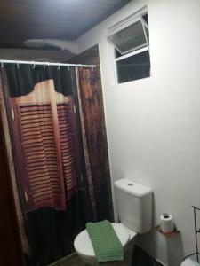 Pousada Café Country