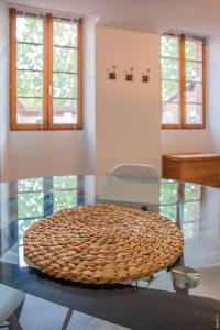 Ma Location Gaillacoise - APPARTEMENT TOUT CONFORT - HYPERCENTRE - 58m2 - GAILLAC