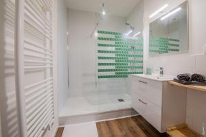 Ma Location Gaillacoise - APPARTEMENT TOUT CONFORT - HYPERCENTRE - 58m2 - GAILLAC