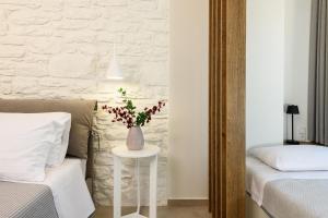 Archetypo Luxury Living