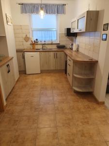 Apartament na Wydmie 2 Ustka