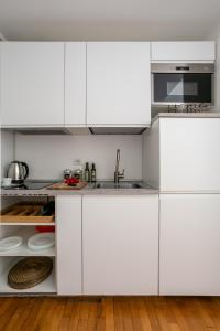 Frezza house Rome center