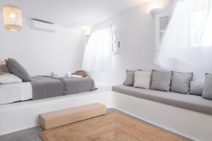 myMykonos Guest House