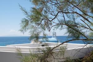 myMykonos Guest House