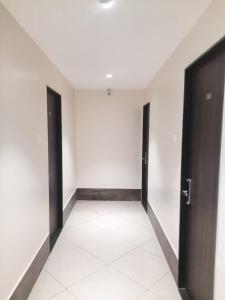 Hotel Gulmohar