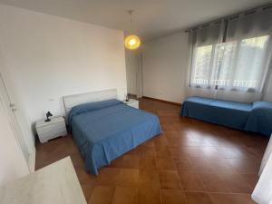 APPARTAMENTI LA CONCHIGLIA