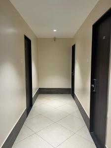 Hotel Gulmohar