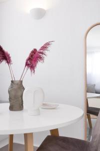 myMykonos Guest House