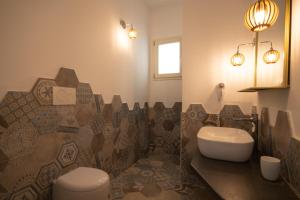 ENAJA - Luxury Retreat img58