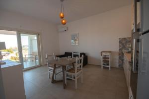 ENAJA - Luxury Retreat img57