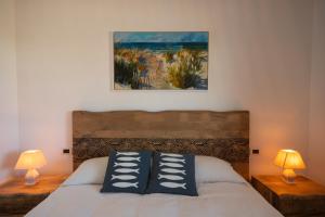 ENAJA - Luxury Retreat img50