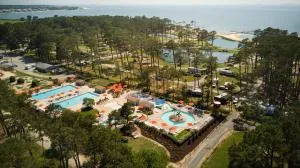 Sun Outdoors Cape Charles - Onemo