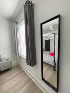 Edith Haven Tynemouth Fabulous Coastal Holiday Home with Free OnStreet Parking