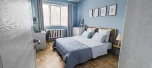 5munutes from the airport & 15 from the City center - Bussmanzi