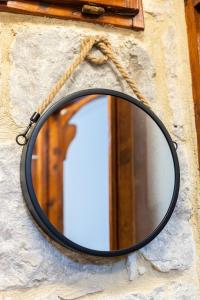 Petra Heritage apartment