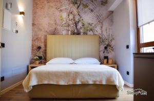 GuerriniBNB Civico 5