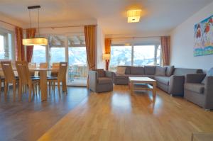 Apartment Igor - by Alpen Apartments