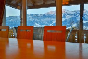 Apartment Igor - by Alpen Apartments