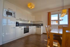 Apartment Igor - by Alpen Apartments