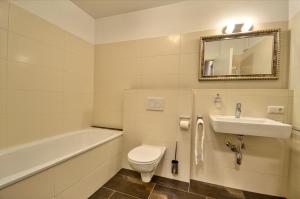 Apartment Snowmountain - by Alpen Apartments