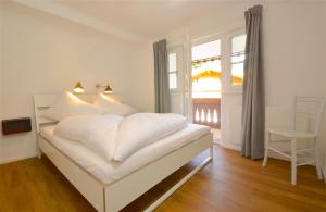 Villa Alpenbach - by Alpen Apartments