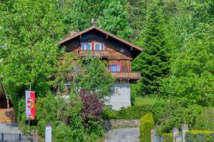 Mozart Top 3 - by Alpen Apartments