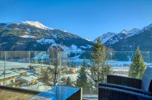 Juwel 10 - by Alpen Apartments