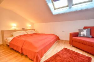 Apartment Lisa - by Alpen Apartments